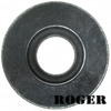 6000E Image