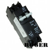 9926252010 Image