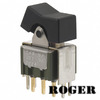 M2022TXG13-EA Image