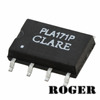 PLA171P Image
