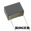 R71PI33304030K Image