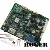 4172700XX-3 Image