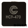 HC9-470-R Image
