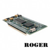 GCC-2 Image