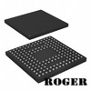 SCF5249VM140 Image