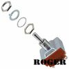 S33 Image