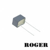 R71VI34704020K Image