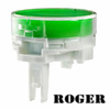 AT4164JF Image