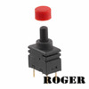 FP11SPC1B1TP03 Image