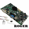 4172100XX-3 Image