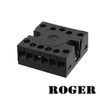 SA11NN Image