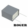 R76TR34704030J Image