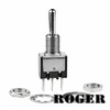 E2013P Image