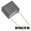 R76TI23304040J Image