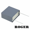 R76QW41004030J Image
