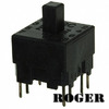 15451 Image