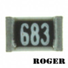 RGH2012-2E-P-683-B Image