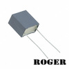 R71PI36804030M Image