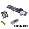 RF-TO-USB-RD Image