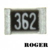 RGH2012-2E-P-362-B Image