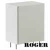 C4ASPBW3470A3GJ Image