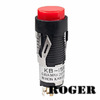 KB15MKG01-CC Image