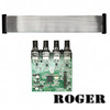 4160133XX-3 Image