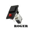 EB2065-A-J32AC Image