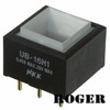 UB16SKG035C Image