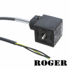 1435014 Image