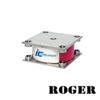 505LC4500K5LM8 Image