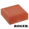 AT3075C Image