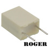 R82EC3680AA70J Image