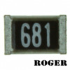 RGH2012-2E-P-681-B Image