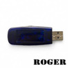 RN-USB-X Image