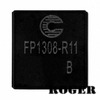 FP1308-R11-R Image