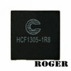 HCF1305-1R8-R Image