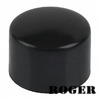30B1012-9 Image