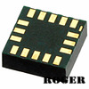 BMC050 Image