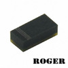 CPDF24V-HF Image