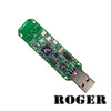 USB-KW40Z Image