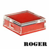 AT3076JC Image