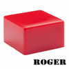 AT4140C Image