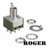 M2022KS1W01 Image
