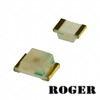 LT1K40A Image