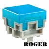 AT476GJ Image