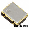 KC3225A50.0000C3GE00 Image