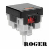 AT480CA Image