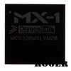 MC9328MXLCVM15 Image