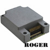 ADIS16334BMLZ Image